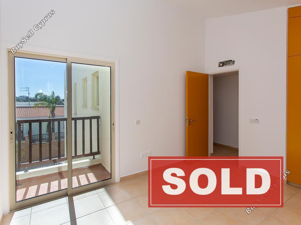 2 bedroom penthouse sold chlorakas paphos 8307675 image 14144784