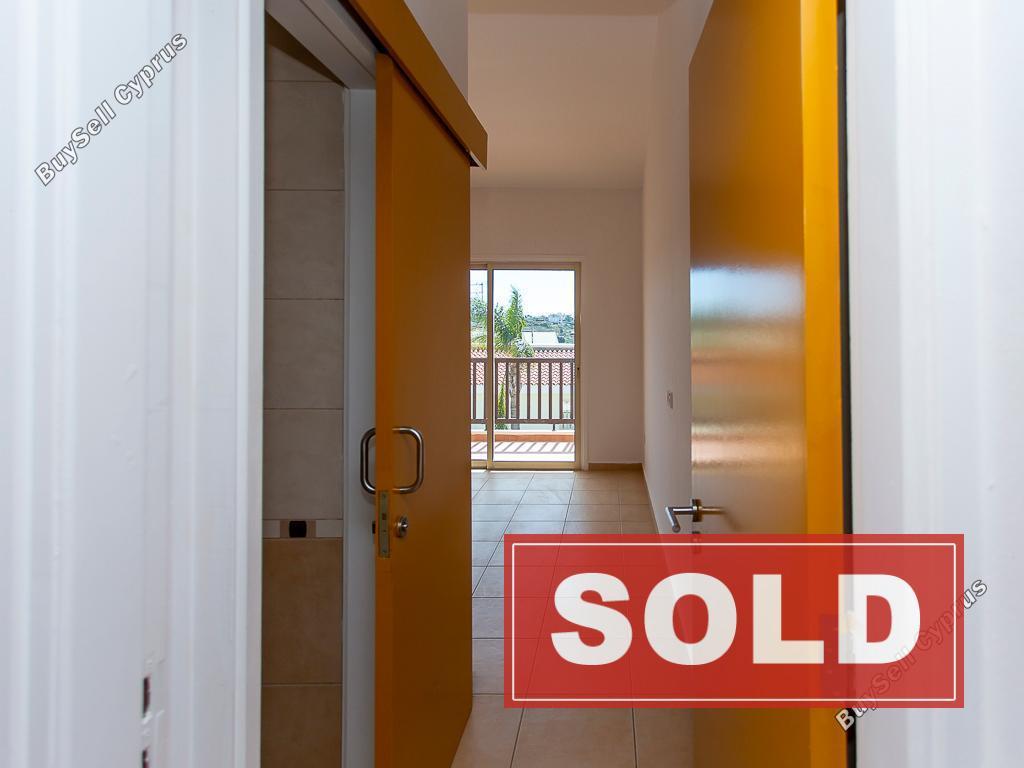 2 bedroom penthouse sold chlorakas paphos 8307675 image 14144786