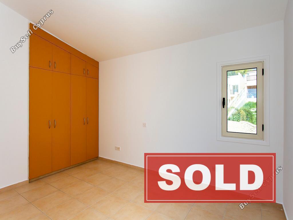 2 bedroom penthouse sold chlorakas paphos 8307675 image 14144787