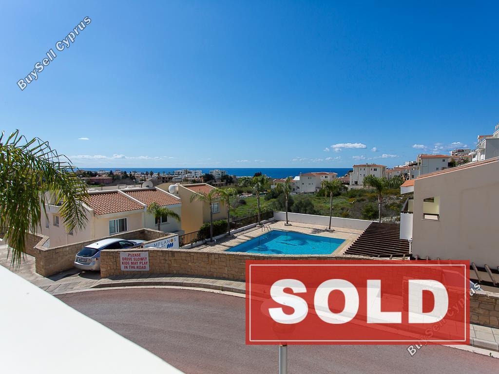 2 bedroom penthouse sold chlorakas paphos 8307675 image 14144790