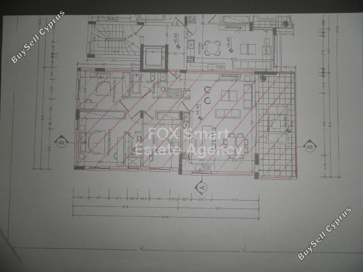 3 bedroom apartment for sale acropolis nicosia 1151675 image 5139495