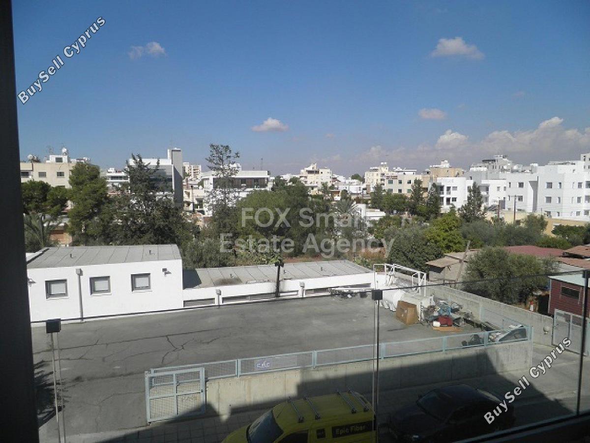 3 bedroom apartment for sale acropolis nicosia 1151675 image 5139498