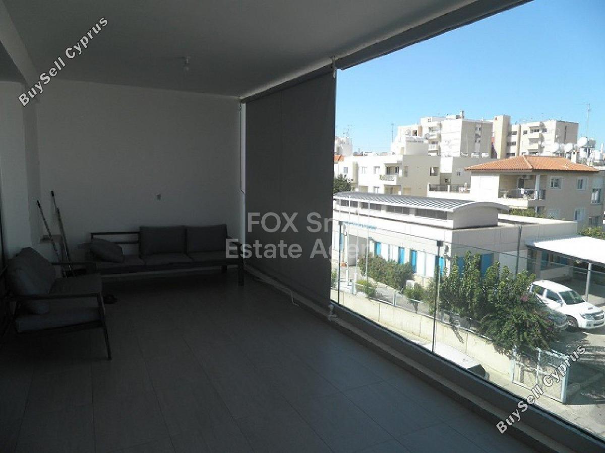 3 bedroom apartment for sale acropolis nicosia 1151675 image 5139501