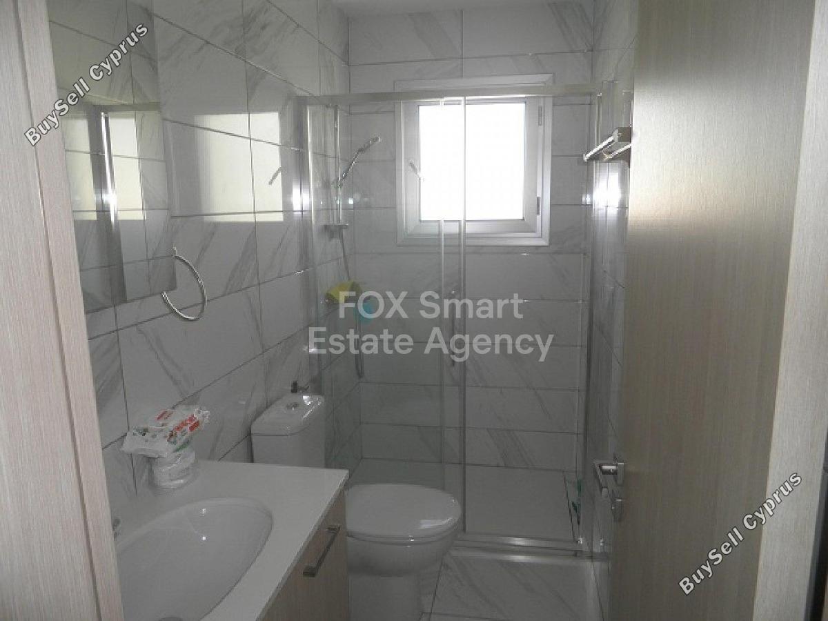 3 bedroom apartment for sale acropolis nicosia 1151675 image 5139504
