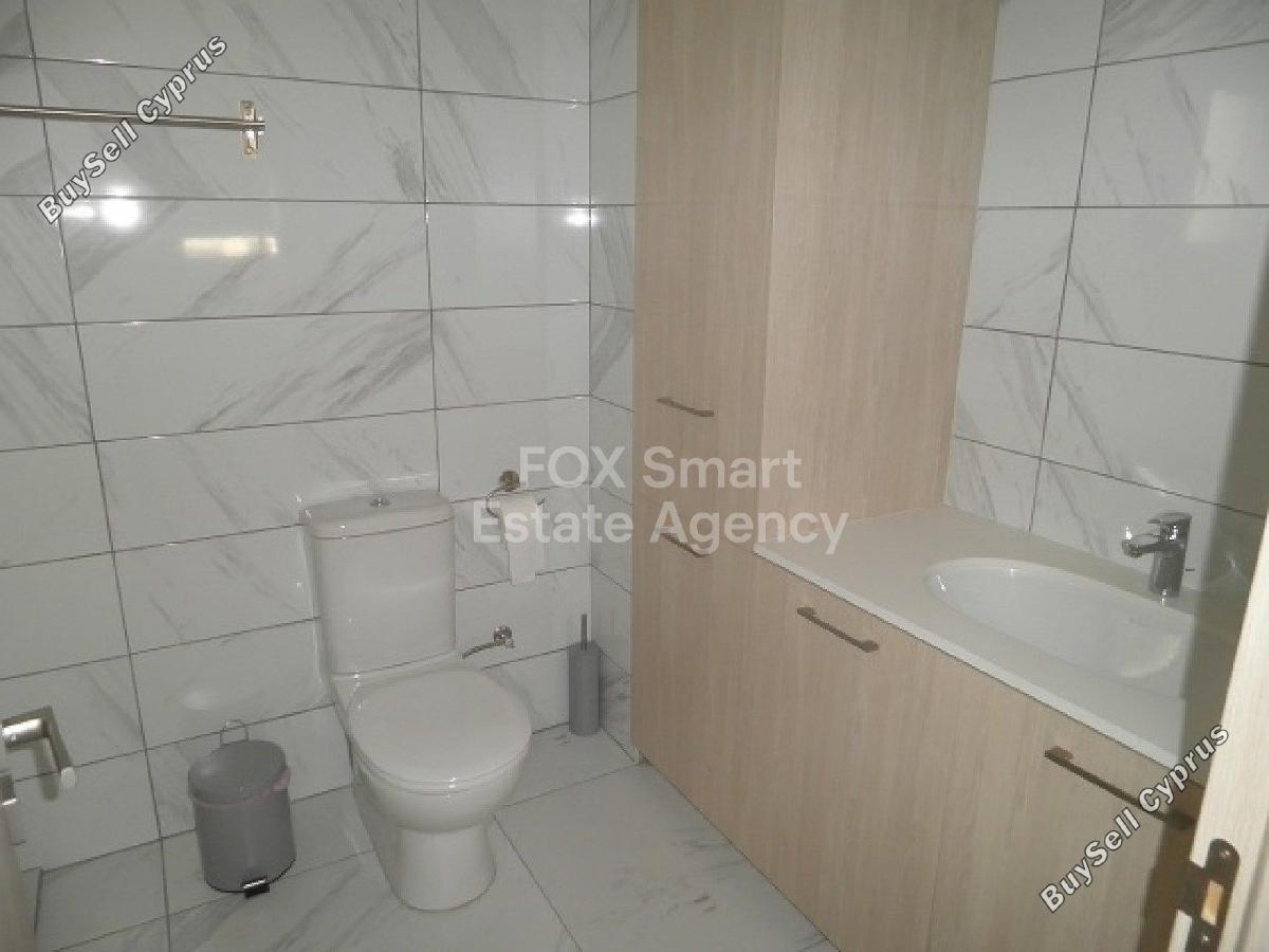 3 bedroom apartment for sale acropolis nicosia 1151675 image 5139514