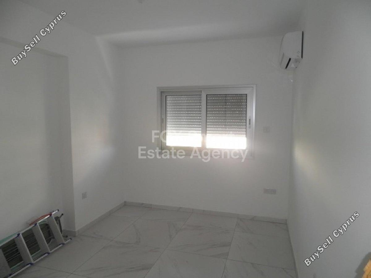 3 bedroom apartment for sale acropolis nicosia 1151675 image 5139516