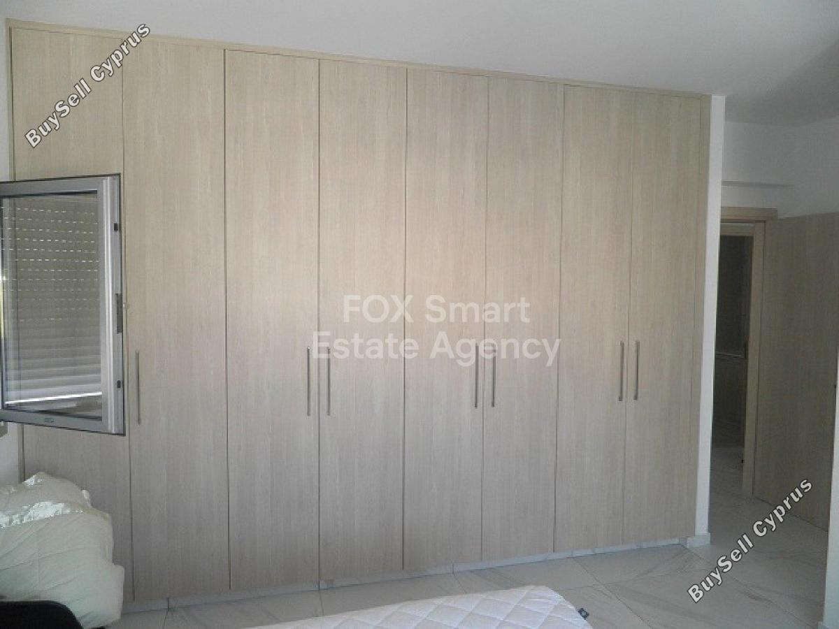 3 bedroom apartment for sale acropolis nicosia 1151675 image 5139520
