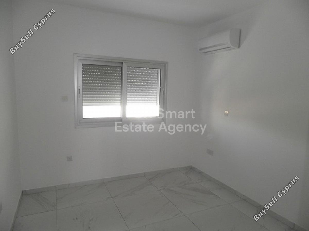 3 bedroom apartment for sale acropolis nicosia 1151675 image 5139523