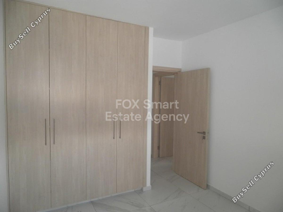 3 bedroom apartment for sale acropolis nicosia 1151675 image 5139525
