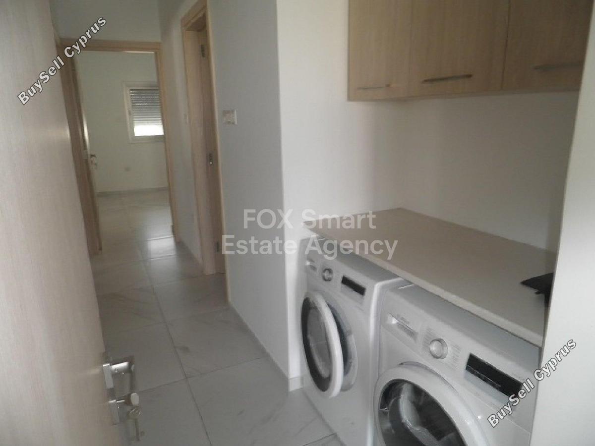 3 bedroom apartment for sale acropolis nicosia 1151675 image 5139526