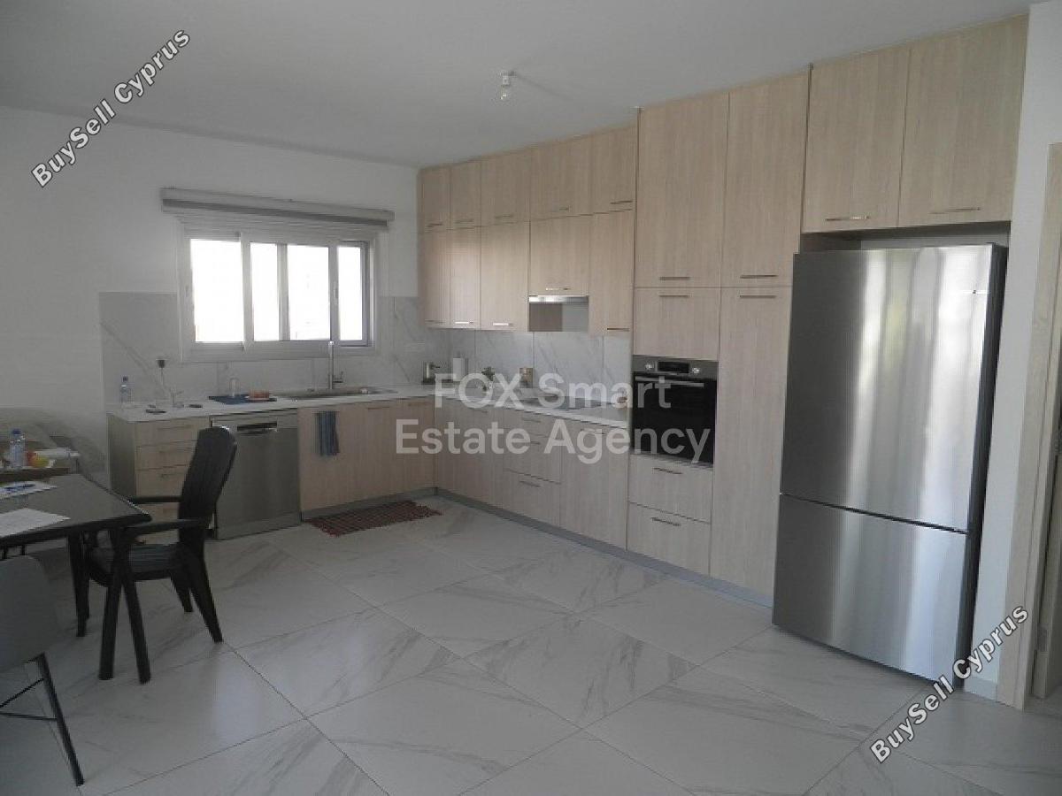 3 bedroom apartment for sale acropolis nicosia 1151675 image 5139529
