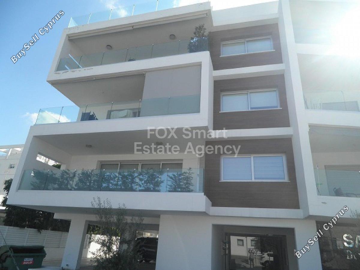 3 bedroom apartment for sale acropolis nicosia 1151675 image 5139540