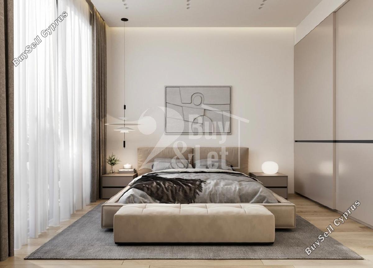 3 bedroom apartment for sale agia zoni limassol 8209675 image 13887605