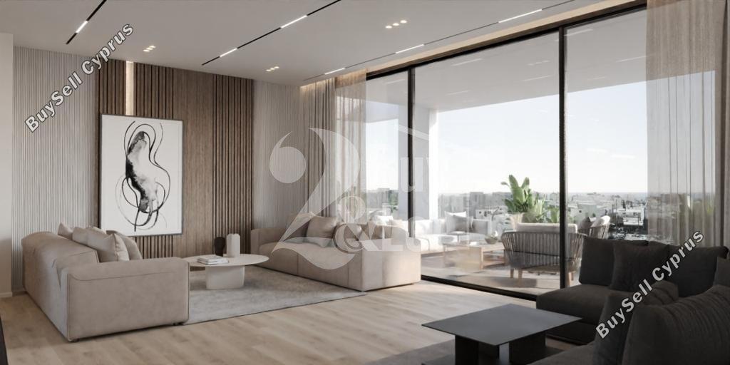 3 bedroom apartment for sale agia zoni limassol 8209675 image 13887611