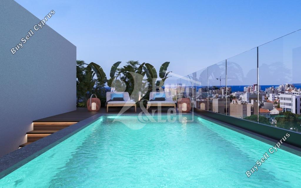 3 bedroom apartment for sale agia zoni limassol 8209675 image 13887613