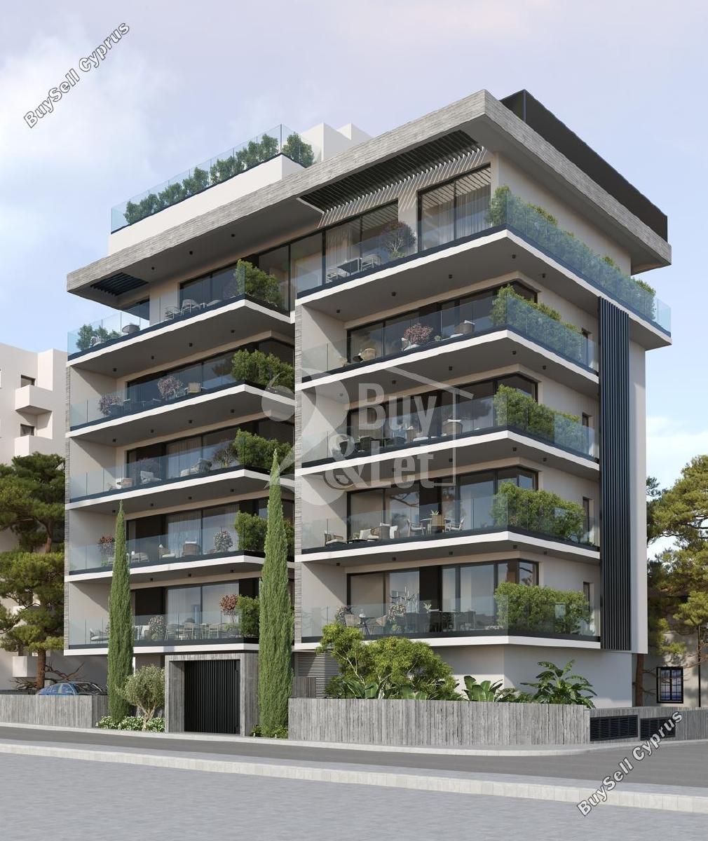 3 bedroom apartment for sale agia zoni limassol 8209675 image 13887615