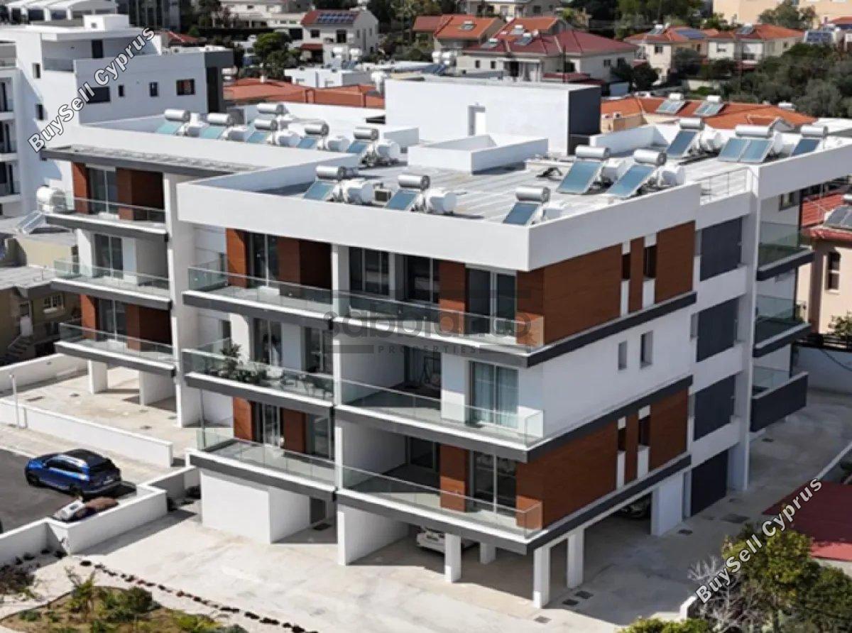 3 bedroom apartment for sale agios athanasios limassol 8776675 image 16615530