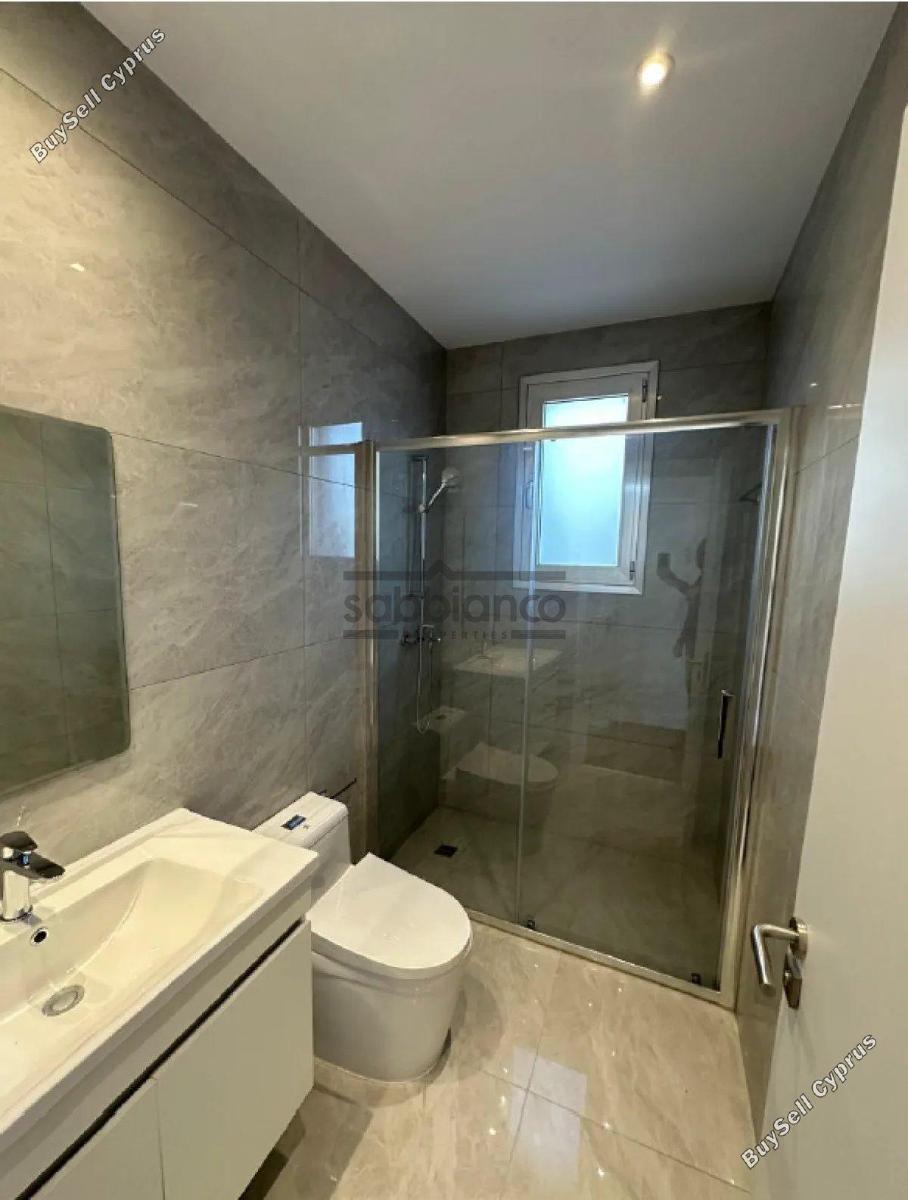 3 bedroom apartment for sale agios athanasios limassol 8776675 image 16615531
