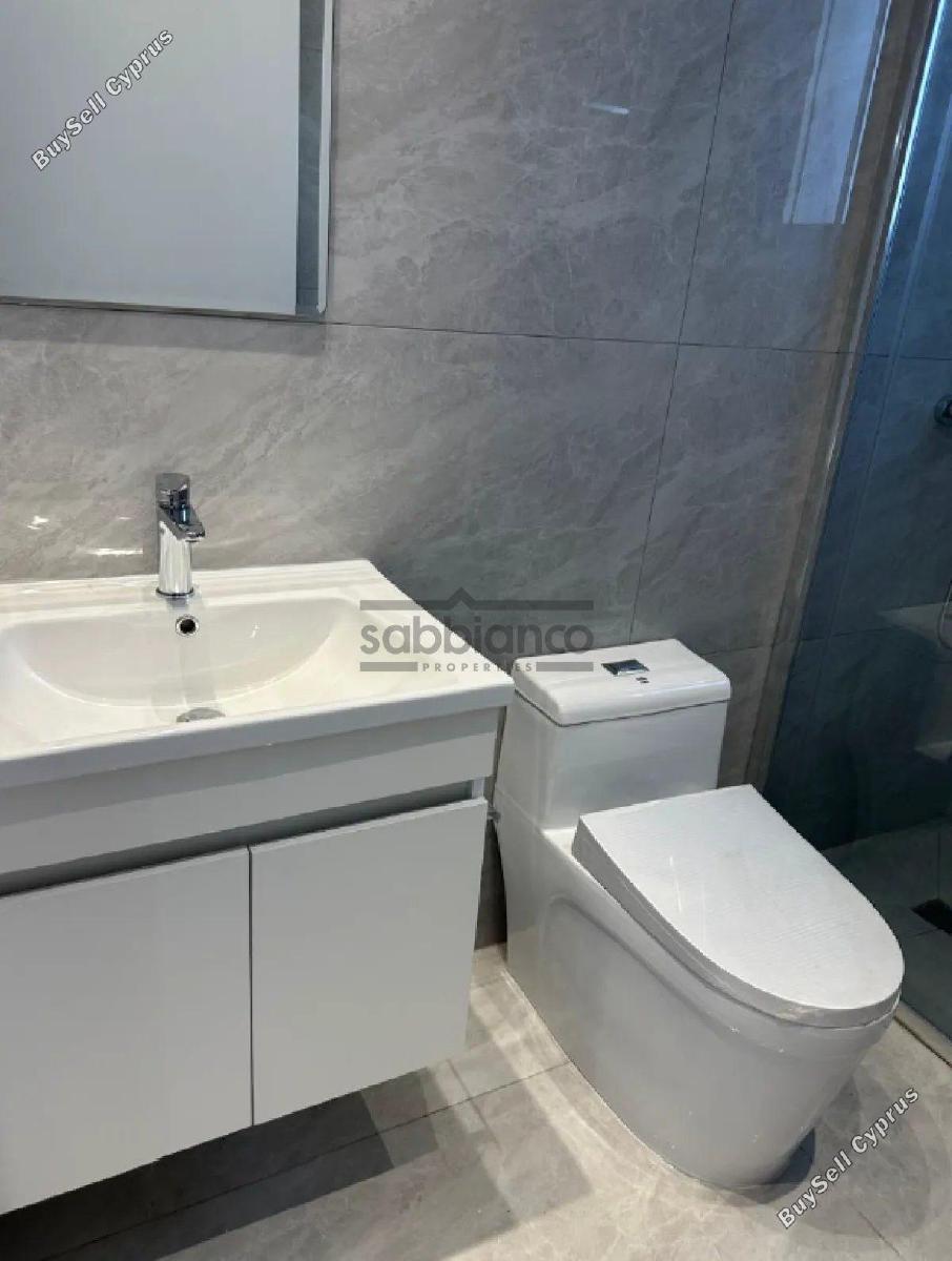 3 bedroom apartment for sale agios athanasios limassol 8776675 image 16615532