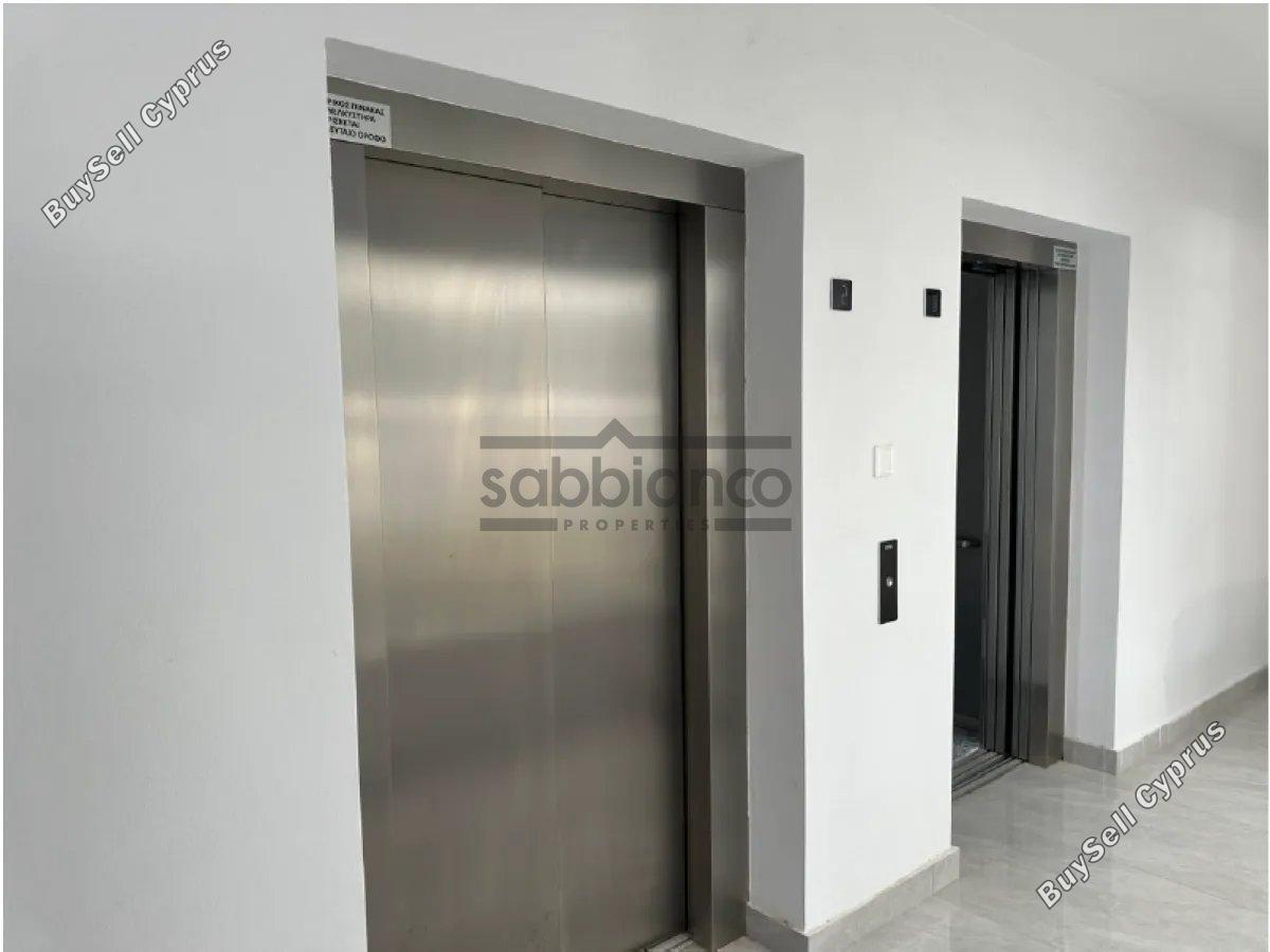 3 bedroom apartment for sale agios athanasios limassol 8776675 image 16615533