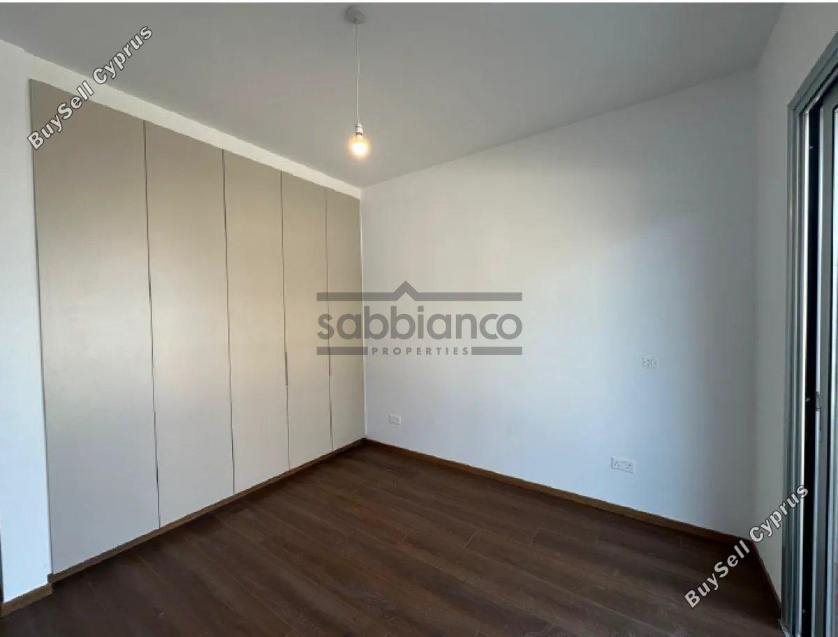 3 bedroom apartment for sale agios athanasios limassol 8776675 image 16615534
