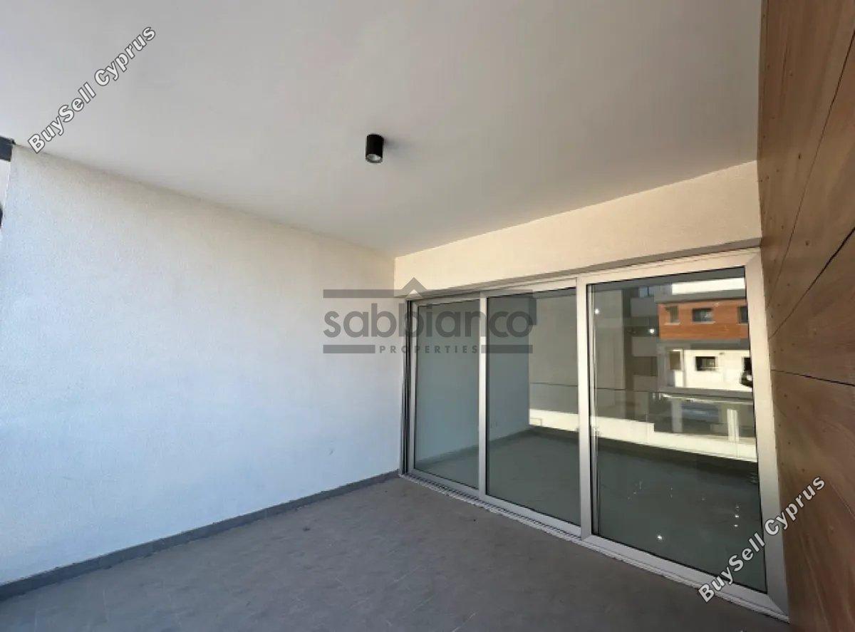 3 bedroom apartment for sale agios athanasios limassol 8776675 image 16615535