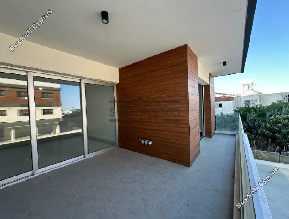 3 bedroom apartment for sale agios athanasios limassol 8776675 image 16615536