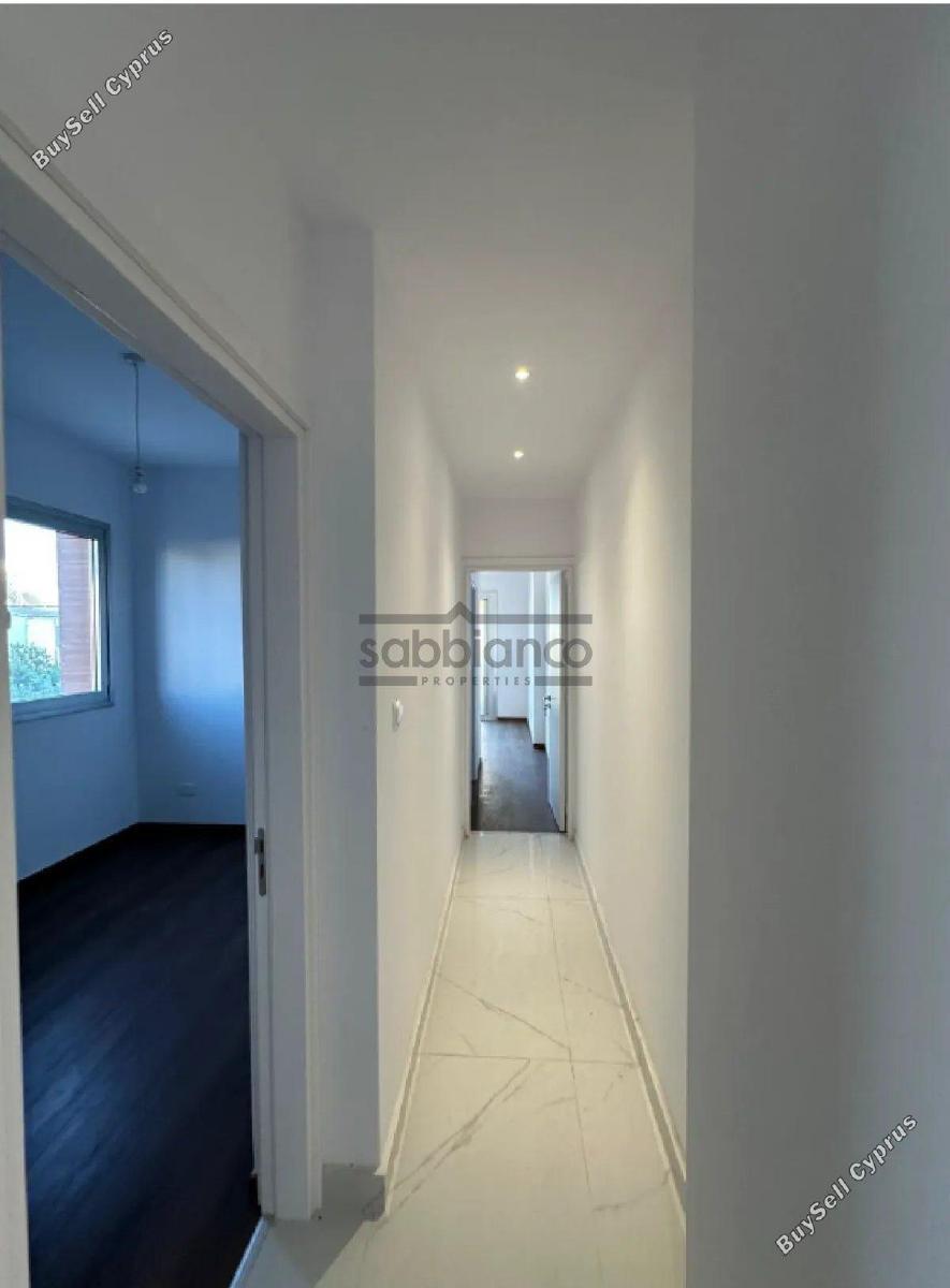 3 bedroom apartment for sale agios athanasios limassol 8776675 image 16615537