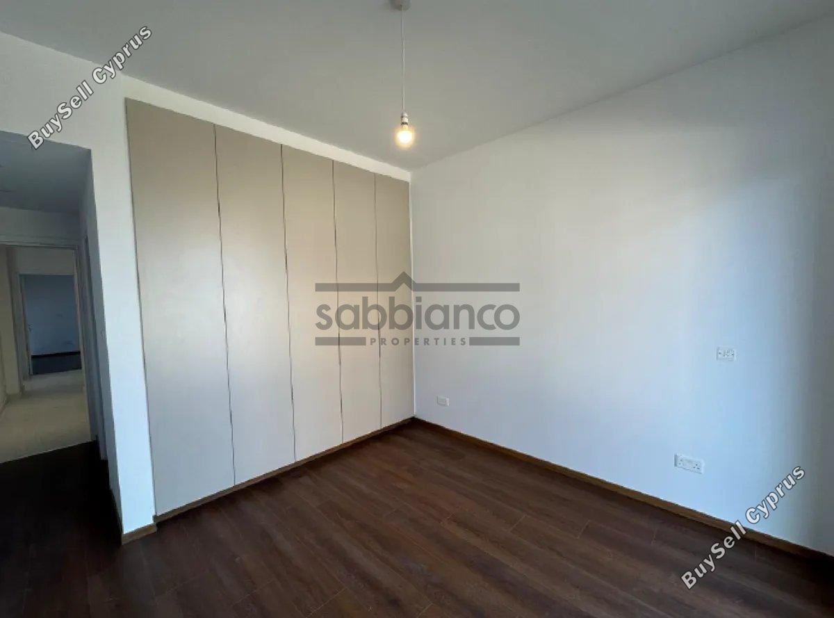 3 bedroom apartment for sale agios athanasios limassol 8776675 image 16615538