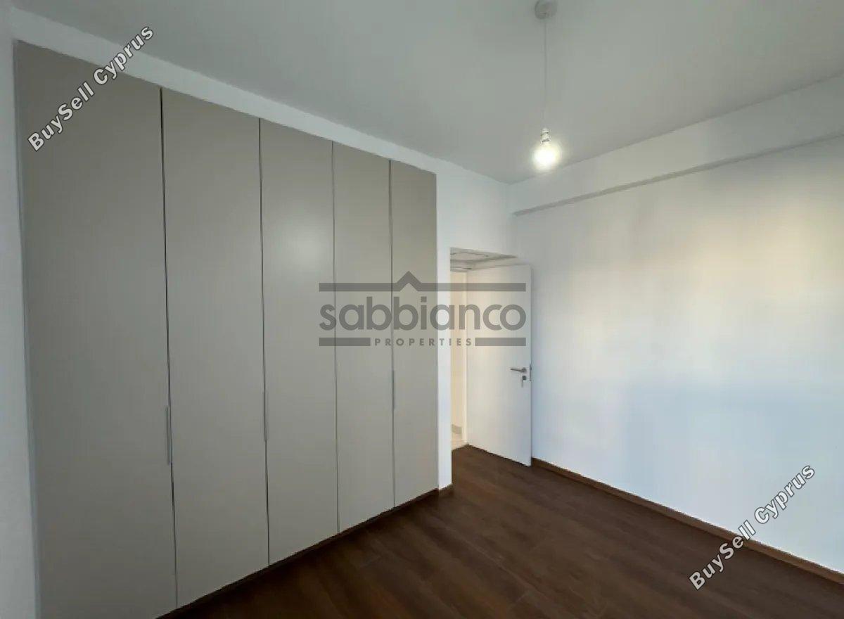 3 bedroom apartment for sale agios athanasios limassol 8776675 image 16615539