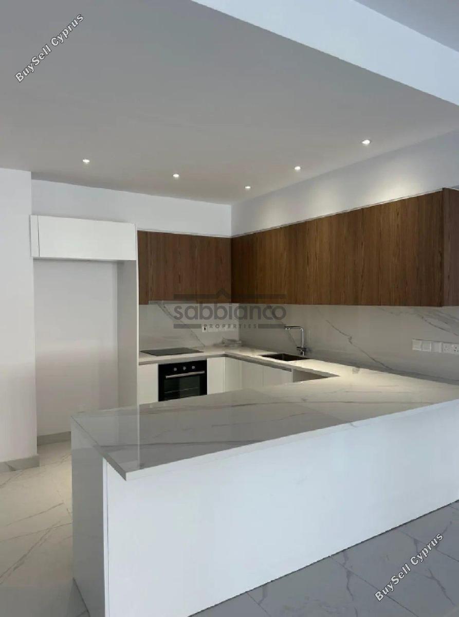 3 bedroom apartment for sale agios athanasios limassol 8776675 image 16615540