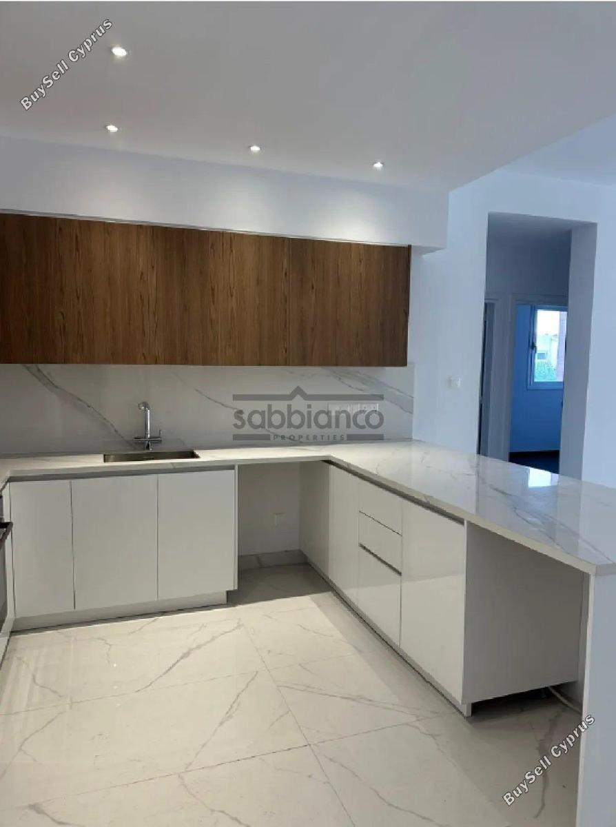 3 bedroom apartment for sale agios athanasios limassol 8776675 image 16615541