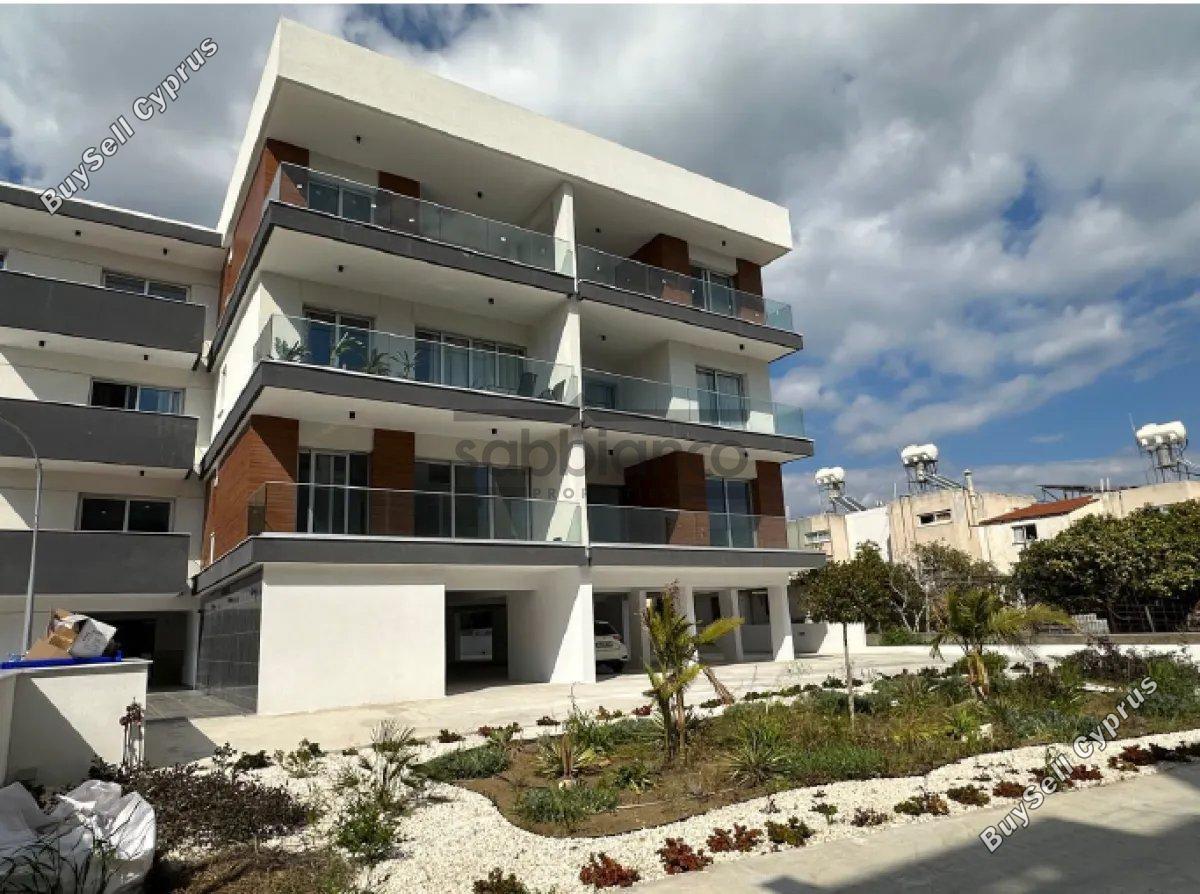 3 bedroom apartment for sale agios athanasios limassol 8776675 image 16615542