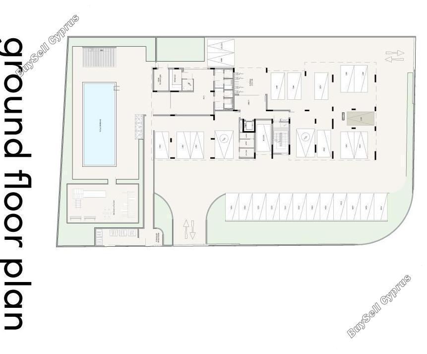 3 bedroom apartment for sale germasogeia limassol 1902675 image 7292393