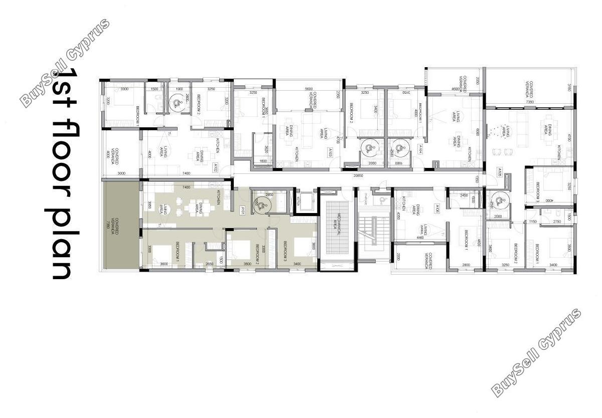 3 bedroom apartment for sale germasogeia limassol 1902675 image 7292395