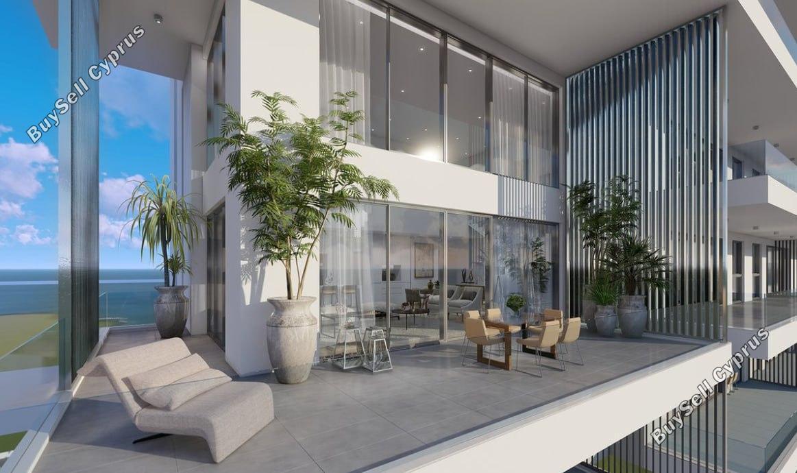 3 bedroom apartment for sale kato paphos paphos 1889675 image 7129324