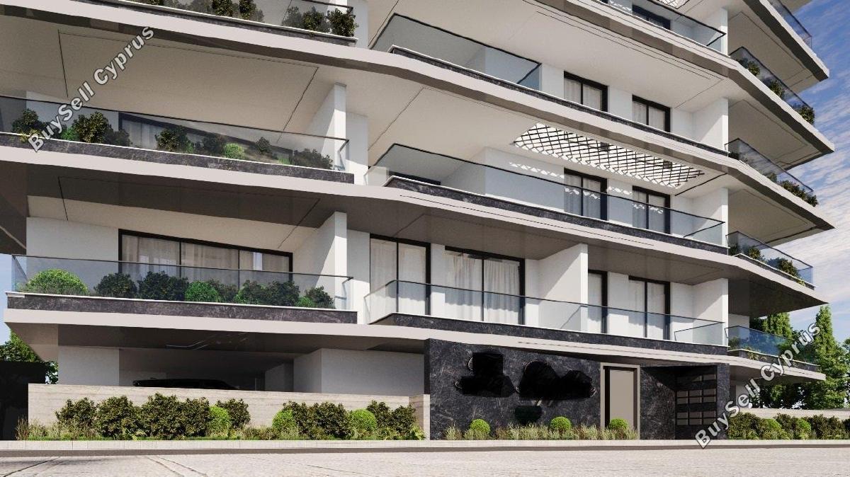 3 bedroom apartment for sale larnaca municipality larnaca 1649675 image 15968650