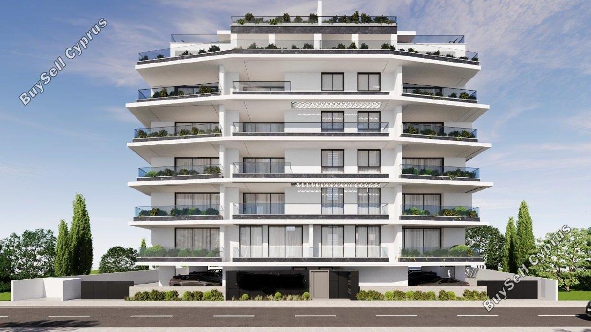3 bedroom apartment for sale larnaca municipality larnaca 1649675 image 15968657