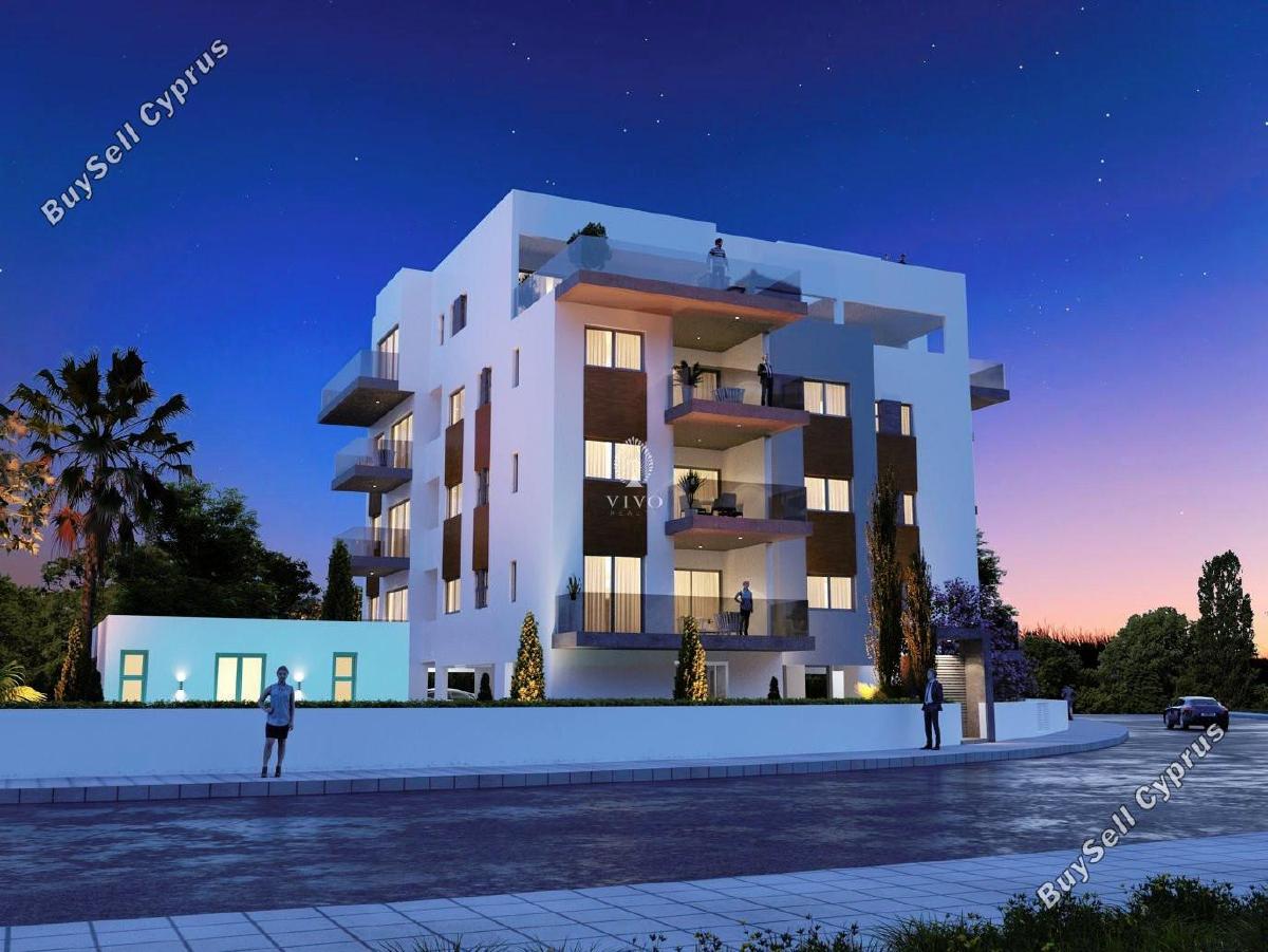 3 bedroom apartment for sale linopetra limassol 1299675 image 9995652