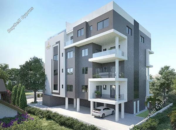 3 bedroom apartment for sale potamos germasogeias limassol 1271675 image 12979505