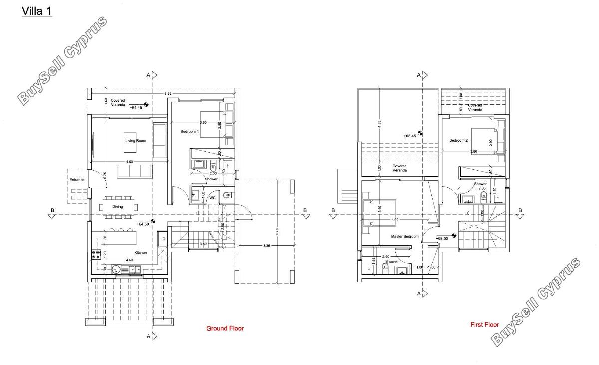 3 bedroom detached house for sale agios georgios silikou limassol 1673675 image 4972794