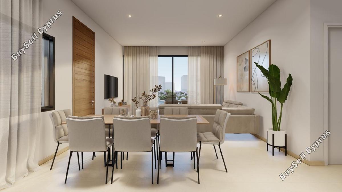 3 bedroom detached house for sale agios georgios silikou limassol 1673675 image 4972797
