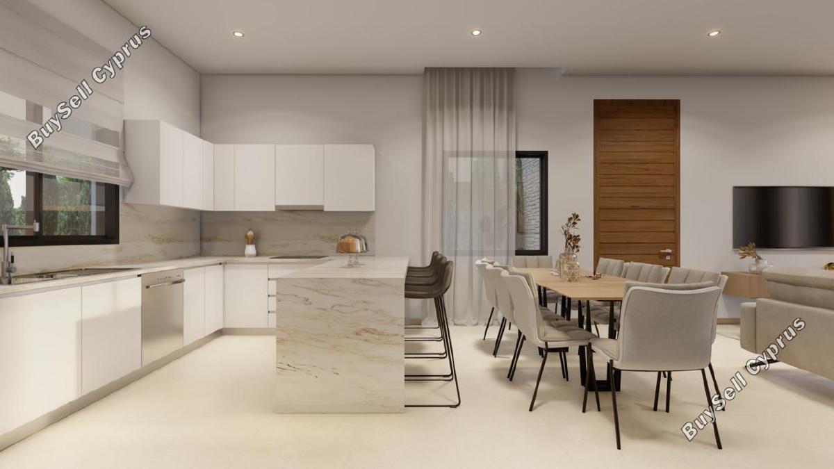 3 bedroom detached house for sale agios georgios silikou limassol 1673675 image 4972799
