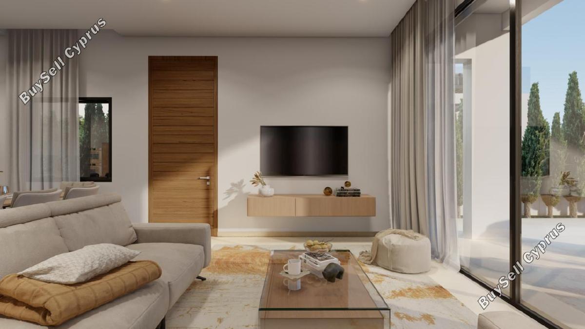 3 bedroom detached house for sale agios georgios silikou limassol 1673675 image 4972800