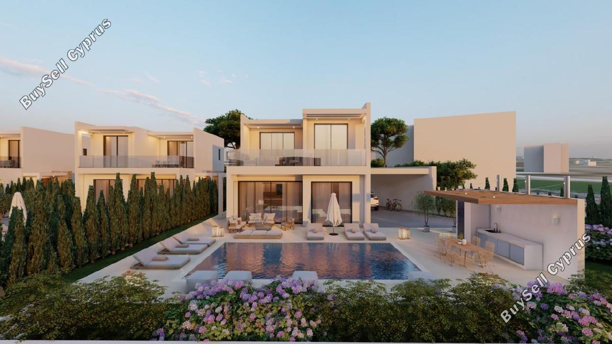 3 bedroom detached house for sale agios georgios silikou limassol 1673675 image 4972801