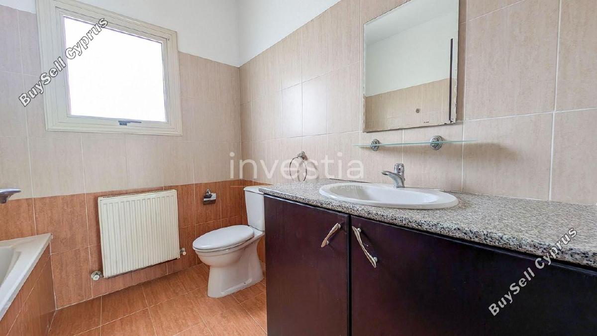3 bedroom detached house for sale aradippou larnaca 8851675 image 17113663