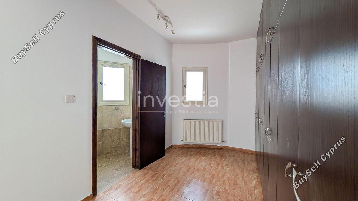 3 bedroom detached house for sale aradippou larnaca 8851675 image 17113664
