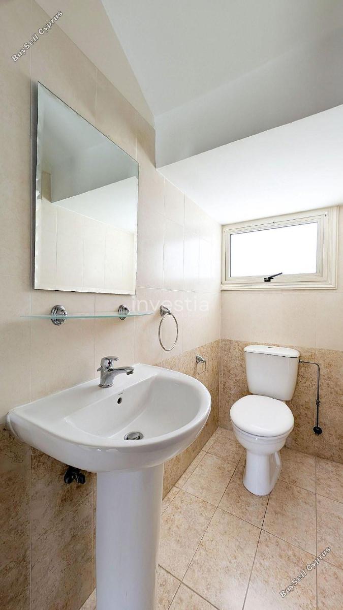 3 bedroom detached house for sale aradippou larnaca 8851675 image 17113668
