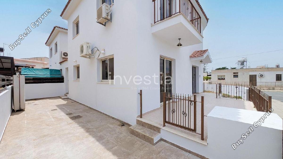 3 bedroom detached house for sale aradippou larnaca 8851675 image 17113670