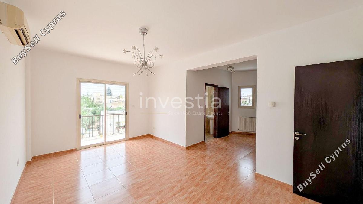 3 bedroom detached house for sale aradippou larnaca 8851675 image 17113671